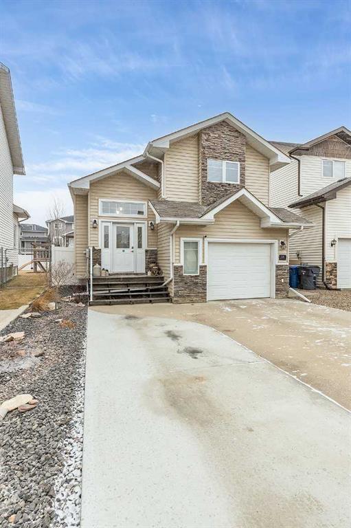 Picture for 226 Somerset Way SE