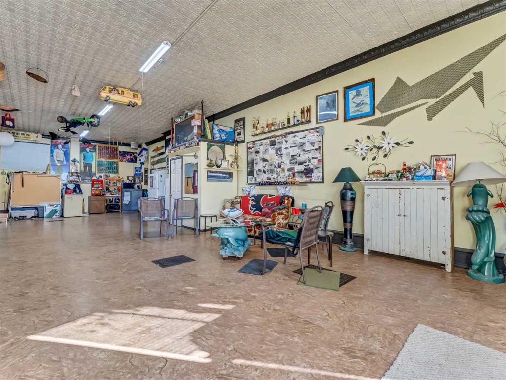 Picture for 517A North Railway Street SE