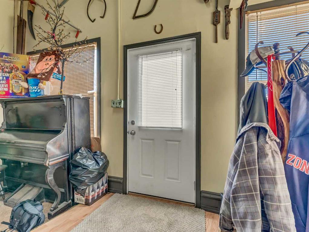 Picture for 517A North Railway Street SE