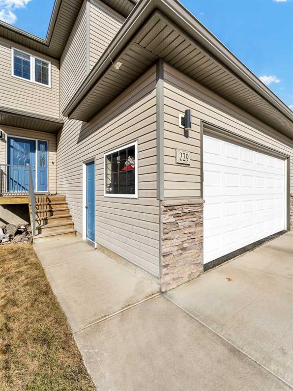 Picture for 229 Somerset Road SE