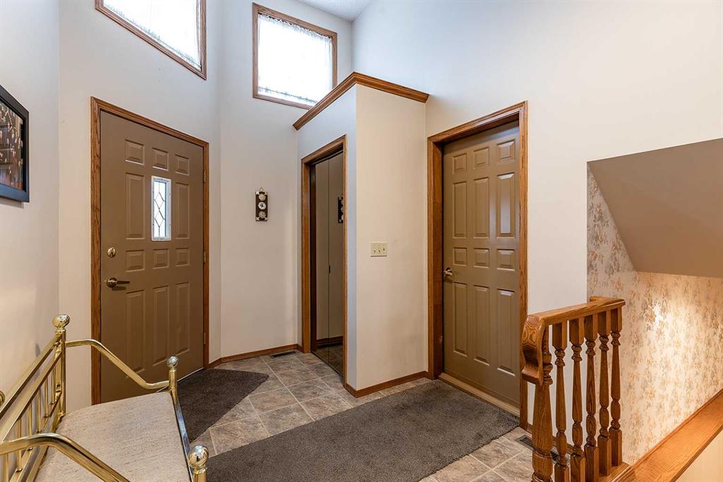 Picture for 62 Upland Court SE