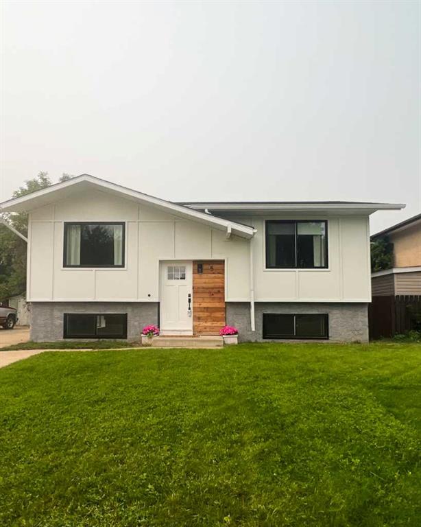 Picture for 5 Campbell Crescent SE