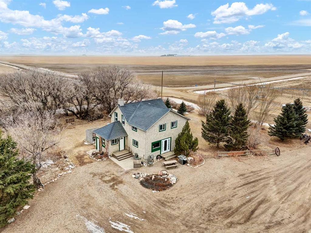 Picture for 112079 Township Road 100  