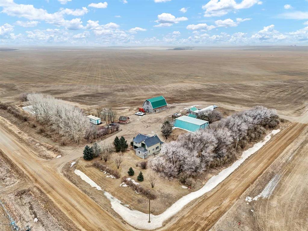 Picture for 112079 Township Road 100  