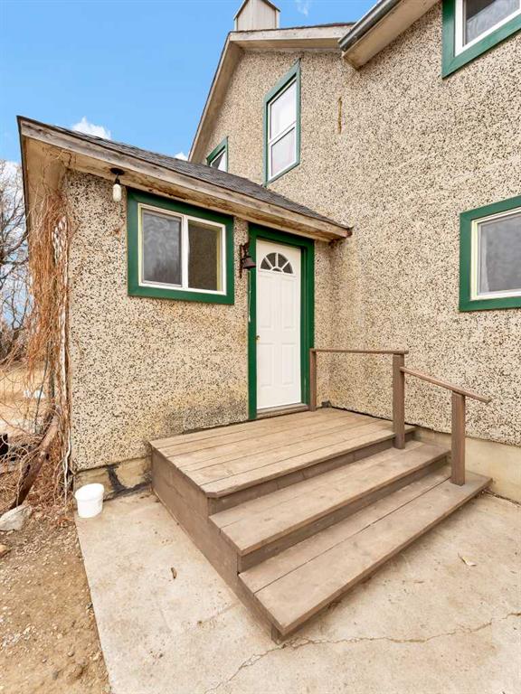 Picture for 112079 Township Road 100  