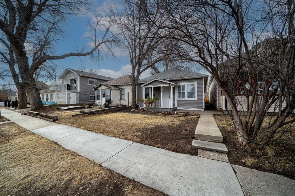 Picture for 526B Princess Avenue SE