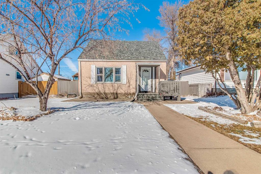 Picture for 120 11 Street SW