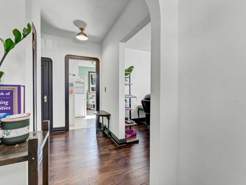 Picture for 411 Belfast Street SE