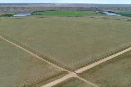 Picture for On 11 Avenue NE