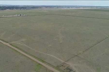 Picture for On 11 Avenue NE