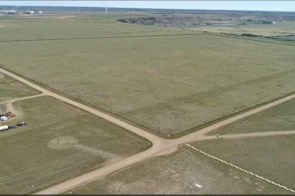 Picture for On 11 Avenue NE