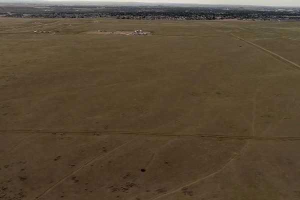 Picture for On 11 Avenue NE