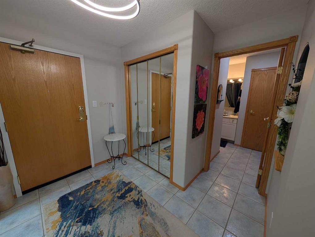 Picture for 419, 1182 Southview Drive SE