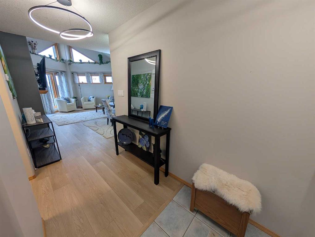 Picture for 419, 1182 Southview Drive SE