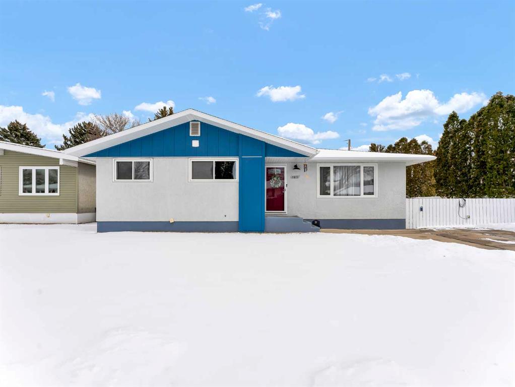 Picture for 1611 10 Avenue NE