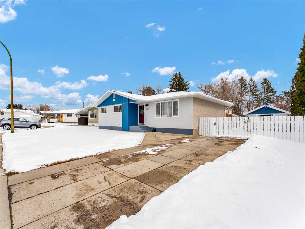 Picture for 1611 10 Avenue NE