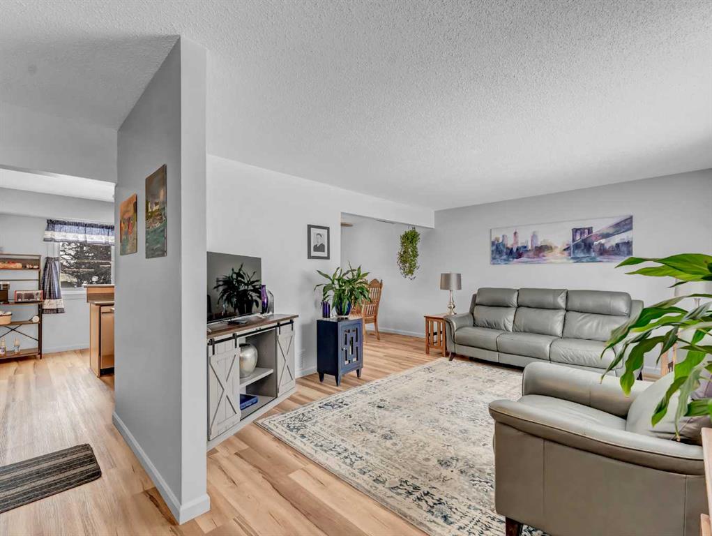 Picture for 1611 10 Avenue NE