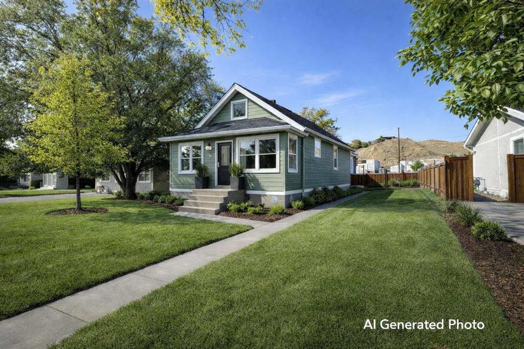 Picture for 620 Spencer Street SE