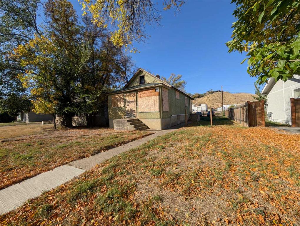 Picture for 620 Spencer Street SE