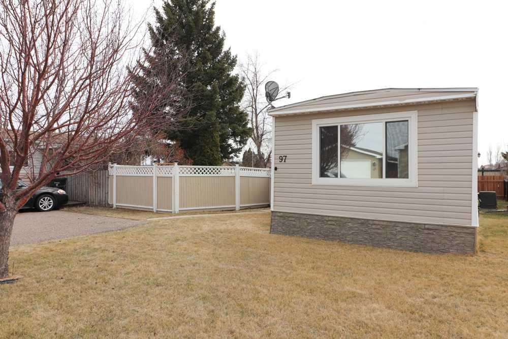 Picture for 97, 2248 Southview Drive SE