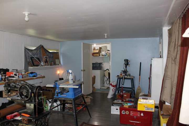 Picture for 309 Centre Street N