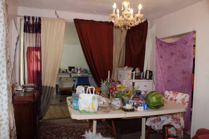 Picture for 309 Centre Street N