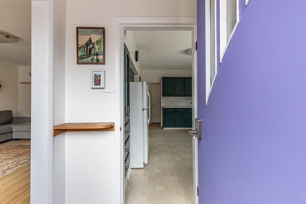 Picture for 262 5 Street SE