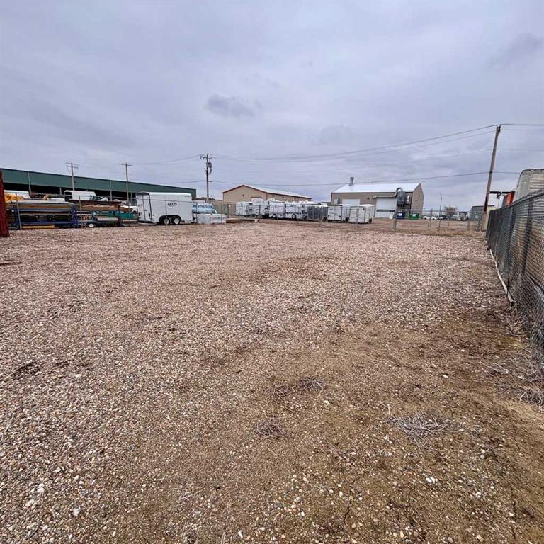 Picture for 2, 1451 Brier Estates Crescent NW