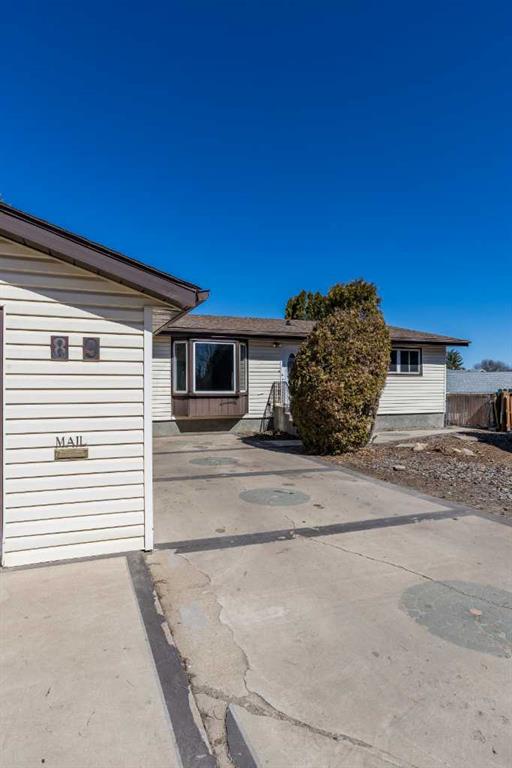 Picture for 89 Sandford Crescent SE