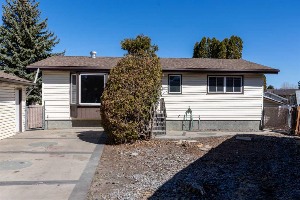 Picture for 89 Sandford Crescent SE