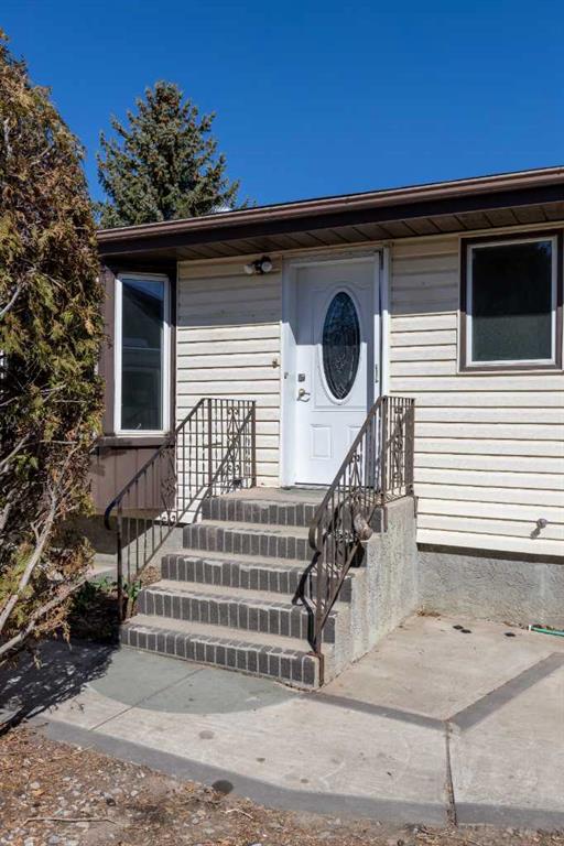 Picture for 89 Sandford Crescent SE