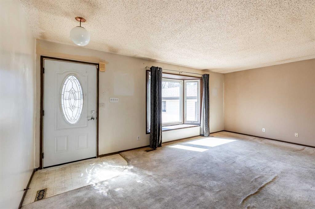 Picture for 89 Sandford Crescent SE