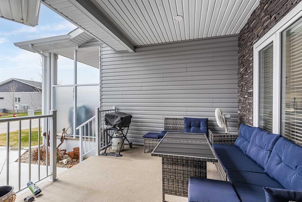 Picture for 1303, 401 Southlands Boulevard SE