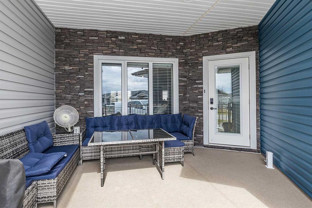 Picture for 1303, 401 Southlands Boulevard SE