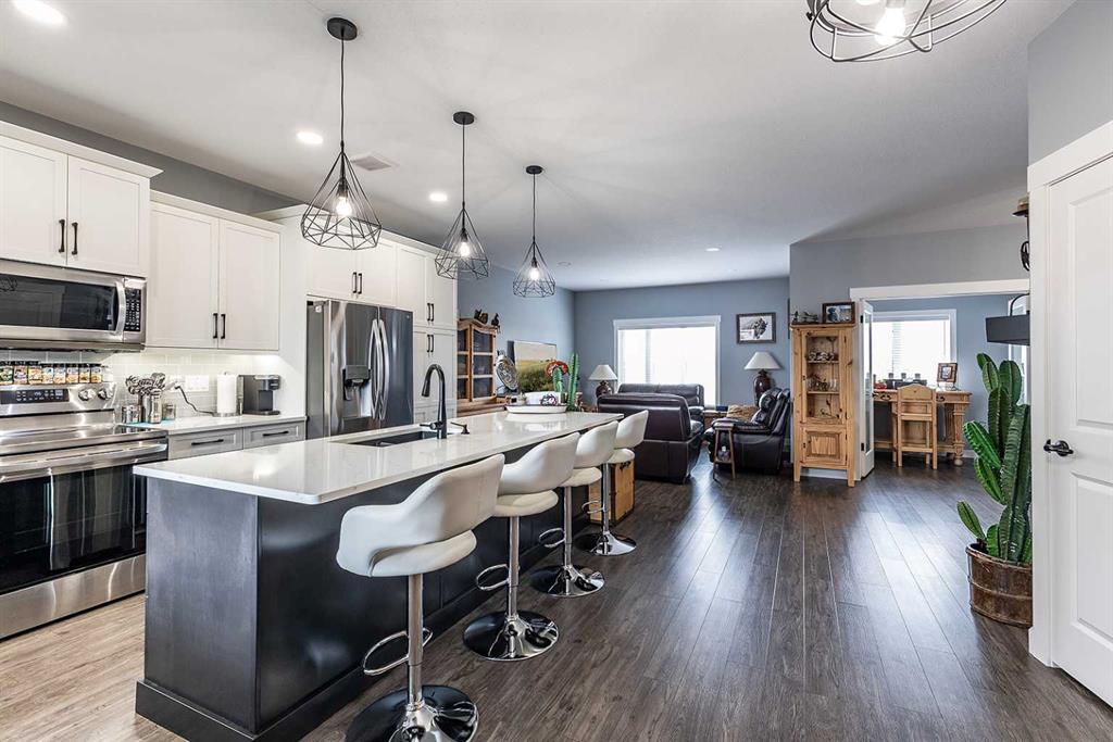 Picture for 1303, 401 Southlands Boulevard SE