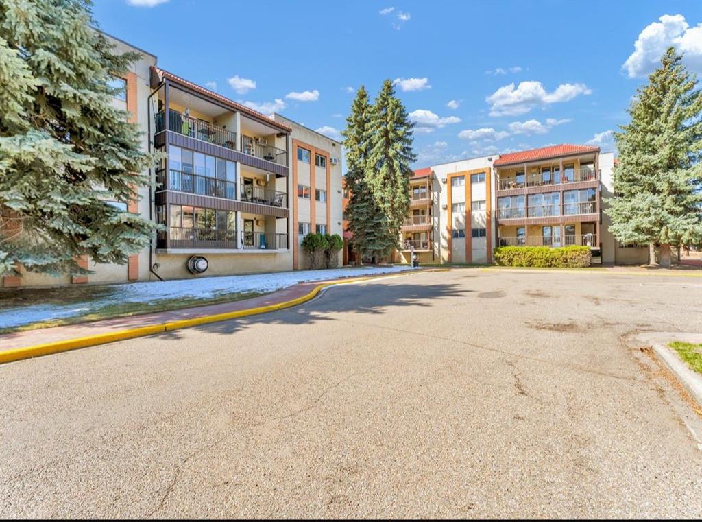 Picture for 127, 1480 Southveiw Drive SE