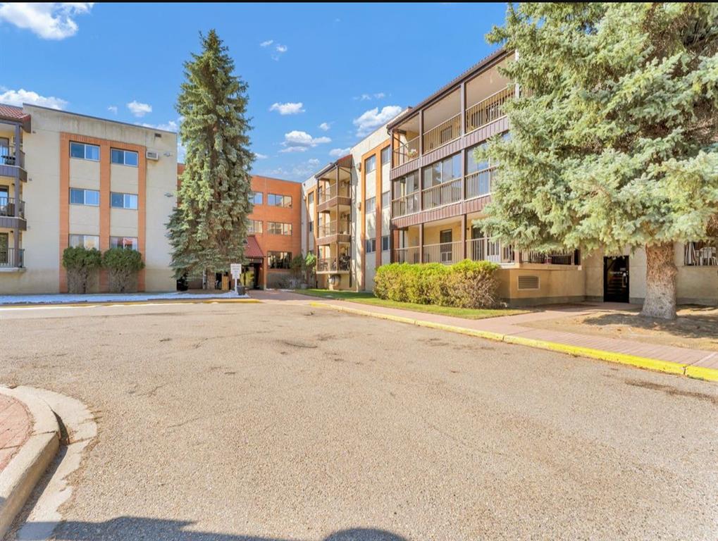 Picture for 127, 1480 Southveiw Drive SE