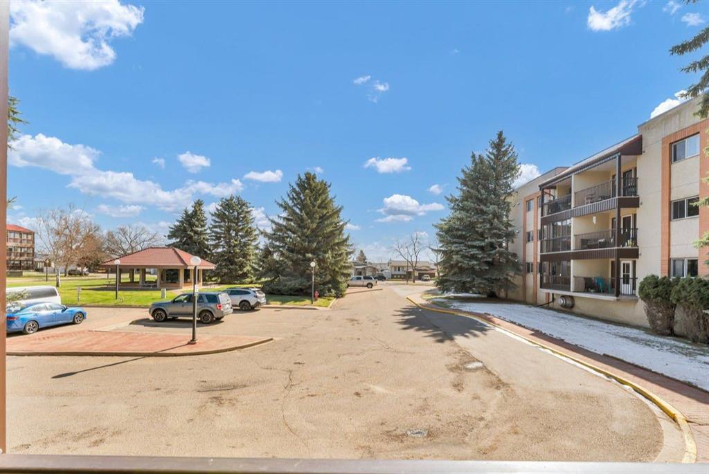 Picture for 127, 1480 Southveiw Drive SE