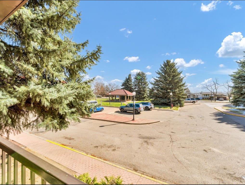 Picture for 127, 1480 Southveiw Drive SE