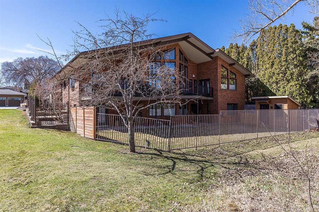 Picture for 6 Bluebell Court SE