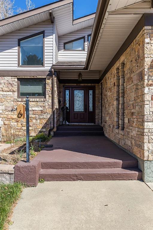 Picture for 6 Bluebell Court SE