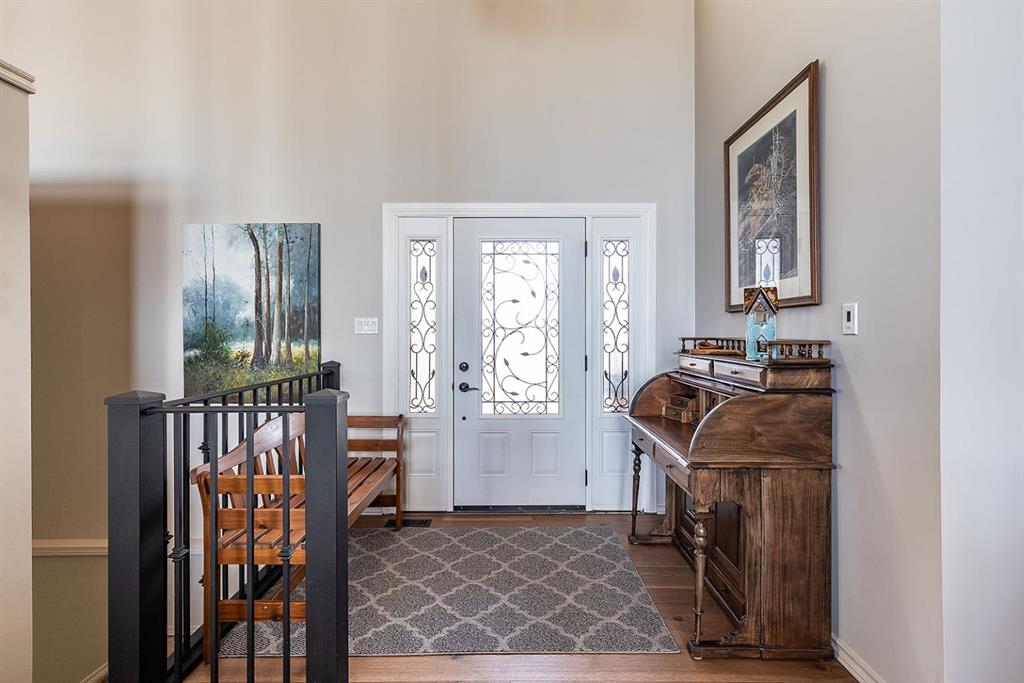 Picture for 6 Bluebell Court SE