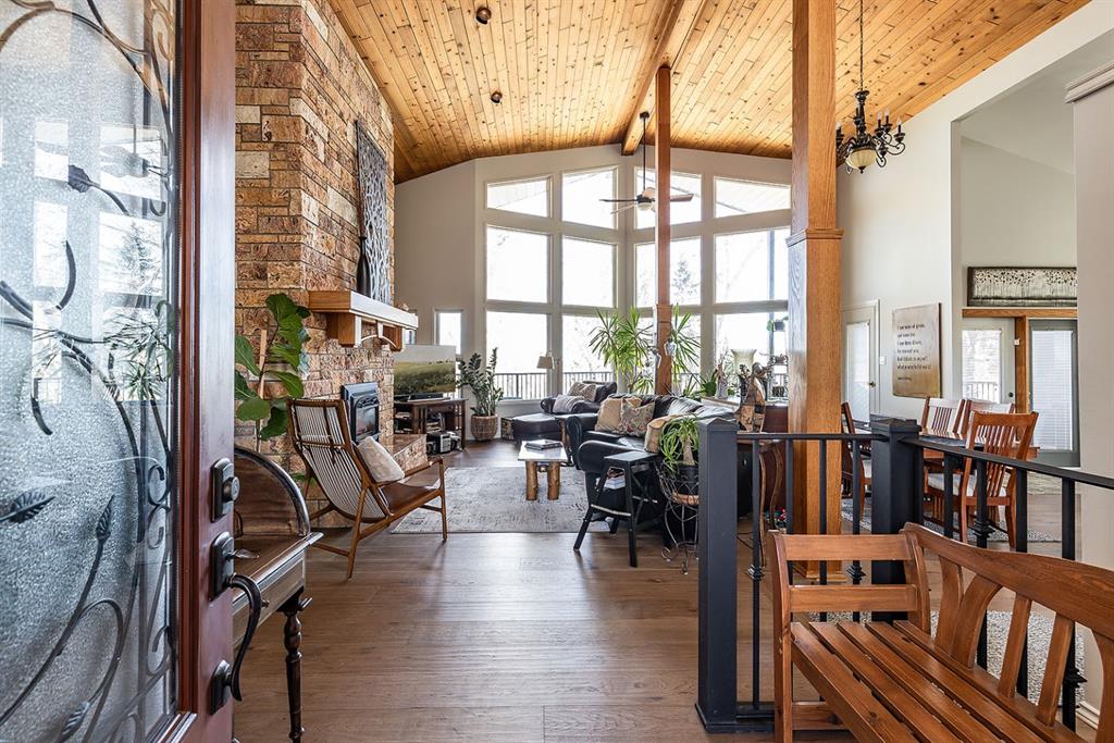 Picture for 6 Bluebell Court SE