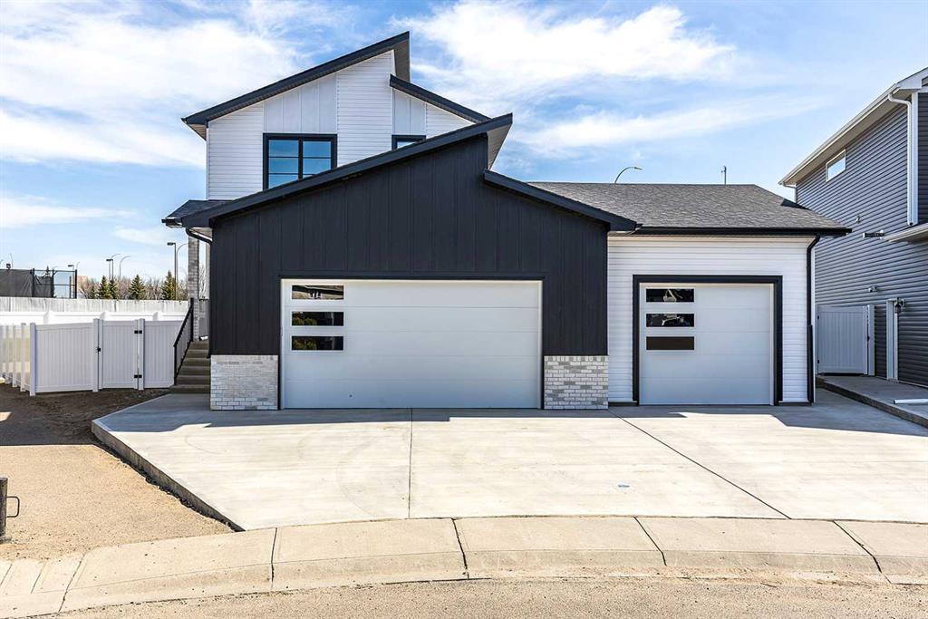 Picture for 156 Somerset Way SE