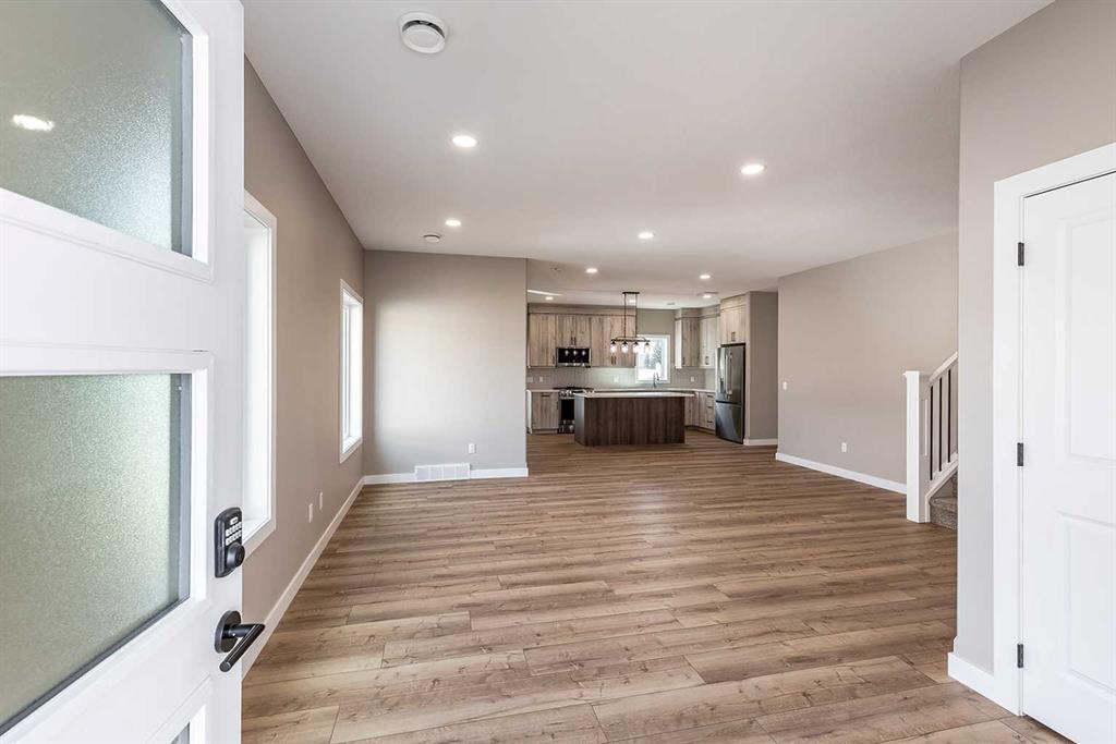 Picture for 156 Somerset Way SE