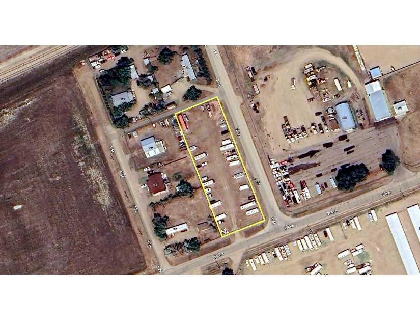 Picture for 311 2 Avenue 