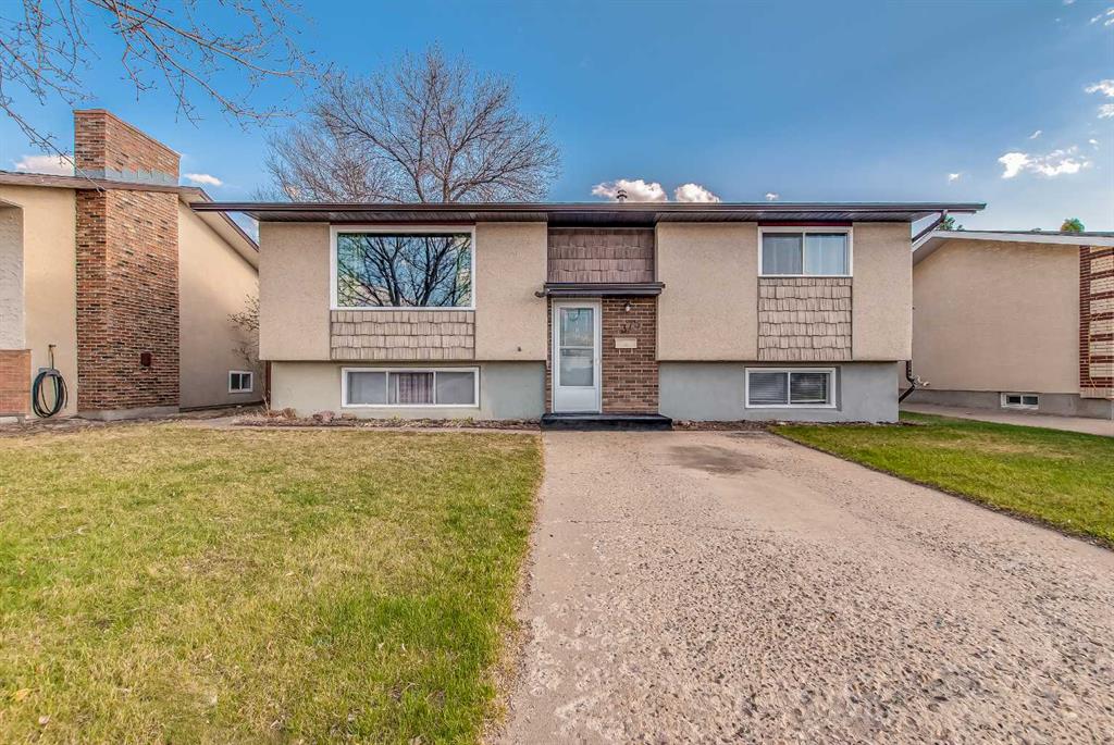 Picture for 375 18 Street NE