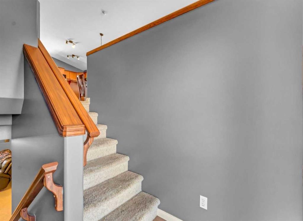 Picture for 49 Terrace Street NE