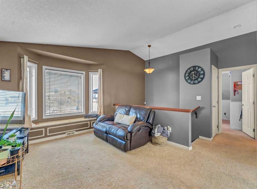 Picture for 49 Terrace Street NE