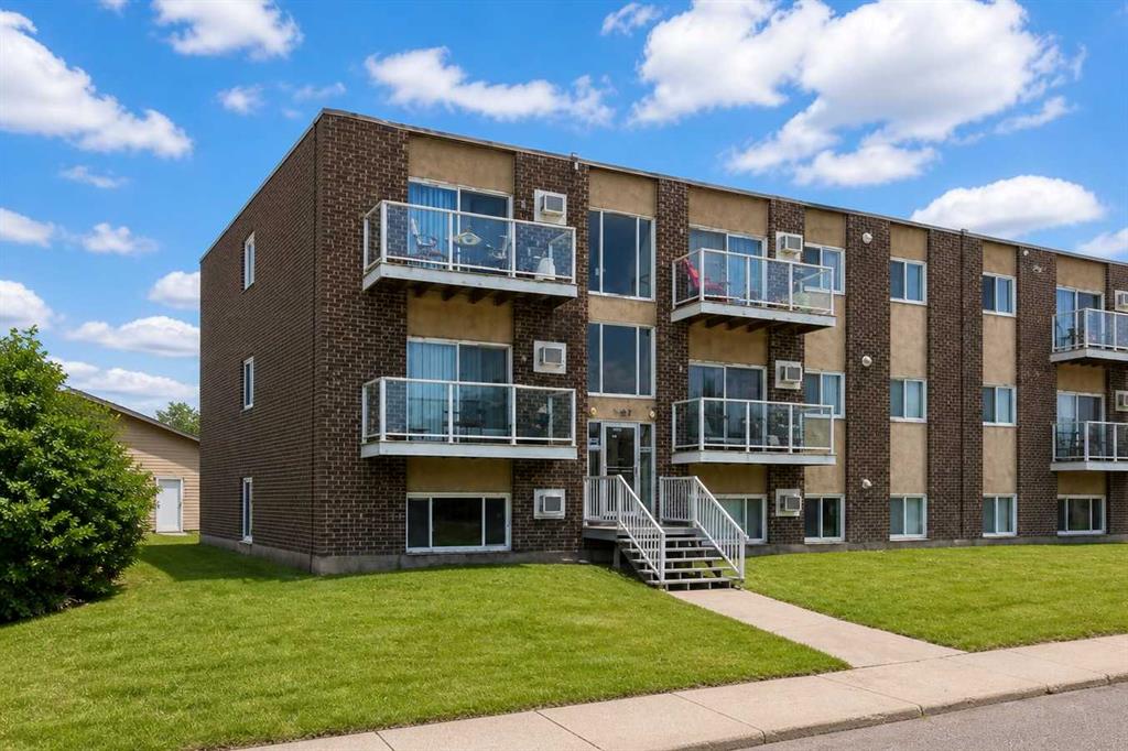 Picture for 202, 2987 Dunmore Road SE